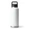 Yeti Rambler Chug termospullo 1.36L