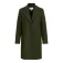 Vila Cappotto Claudia Button