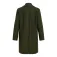 Vila Abric Claudia Button