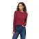 Vila Dalo pullover