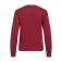 Vila Dalo pullover