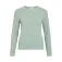 Vila Pull Dalo