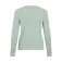 Vila Pull Dalo