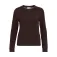 Vila Dalo pullover