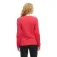 Vila Dalo pullover