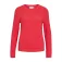 Vila Dalo pullover
