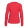 Vila Dalo pullover