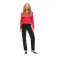 Vila Dalo pullover