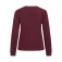 Vila Dalo pullover