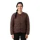 Vila Dune Light jacka