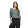 Vila Malu pullover