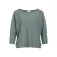Vila Malu pullover