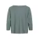 Vila Malu pullover