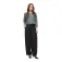 Vila Malu pullover