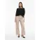Vila Malu pullover