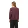 Vila Malu pullover