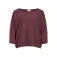 Vila Malu pullover