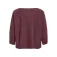Vila Malu pullover