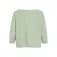 Vila Malu pullover