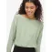 Vila Malu Sweter