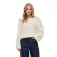 Vila Jersei Marley Knit