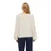 Vila Jersei Marley Knit