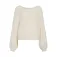 Vila Jersei Marley Knit