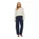 Vila Jersei Marley Knit