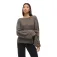 Vila Pull Marley Knit