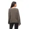 Vila Jersei Marley Knit