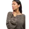 Vila Pull Marley Knit