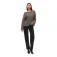 Vila Jersei Marley Knit
