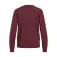 Vila Ril pullover mit v-ausschnitt
