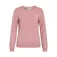 Vila Pull Ril