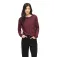 Vila Ril pullover