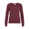 Vila Ril pullover