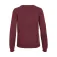 Vila Ril pullover
