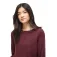 Vila Ril pullover