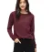 Vila Ril pullover