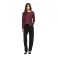 Vila Ril pullover