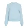 Vila Pull Ril Turtle Balloon
