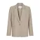 Vila Siffe Blazer jacka