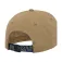 Haglöfs Gorra 607656
