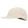 Haglöfs Brand Five Panel 캡