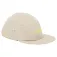 Haglöfs Brand Five Panel 캡