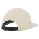 Haglöfs Brand Five Panel 캡