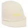 Haglöfs Brand Five Panel 캡