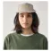 Haglöfs Brand Five Panel 캡