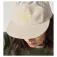 Haglöfs Brand Five Panel 캡