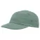 Haglöfs Brand Five Panel Kappe
